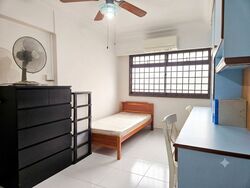 Blk 473 Choa Chu Kang Avenue 3 (Choa Chu Kang), HDB 4 Rooms #590363571